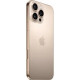 მობილური ტელეფონი APPLE iPhone 16 Pro Max 256GB Desert Titanium