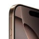 მობილური ტელეფონი APPLE iPhone 16 Pro Max 256GB Desert Titanium