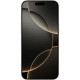 მობილური ტელეფონი APPLE iPhone 16 Pro Max 256GB Natural Titanium