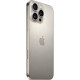 მობილური ტელეფონი APPLE iPhone 16 Pro Max 256GB Natural Titanium
