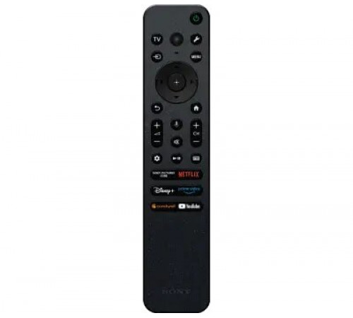 ტელევიზორი SONY 65''(165cm) K-65XR70 ტელევიზორი SONY 65''(165cm) K-65XR70