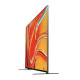 ტელევიზორი SONY 65''(165cm) K-65XR70