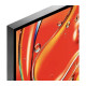 ტელევიზორი SONY 65''(165cm) K-65XR70