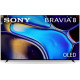 ტელევიზორი SONY 55''(140cm) OLED K-55XR80