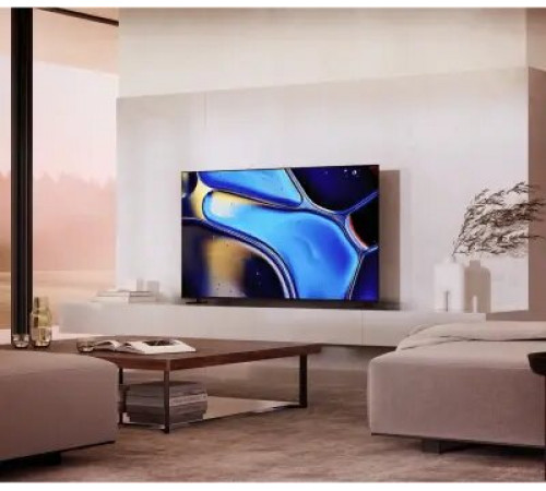 ტელევიზორი SONY 55''(140cm) OLED K-55XR80 ტელევიზორი SONY 55''(140cm) OLED K-55XR80