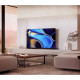 ტელევიზორი SONY 55''(140cm) OLED K-55XR80
