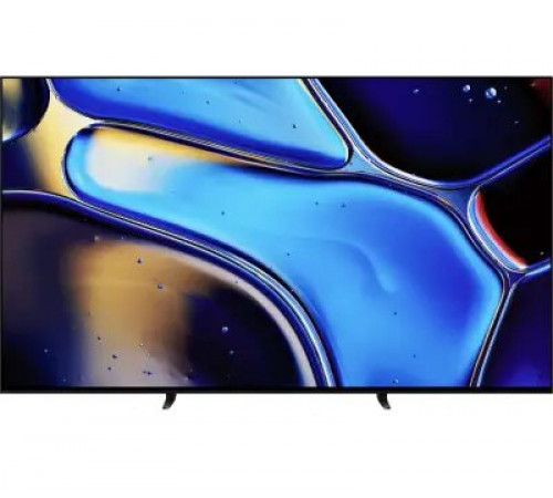 ტელევიზორი SONY 55''(140cm) OLED K-55XR80 ტელევიზორი SONY 55''(140cm) OLED K-55XR80