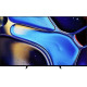 ტელევიზორი SONY 55''(140cm) OLED K-55XR80