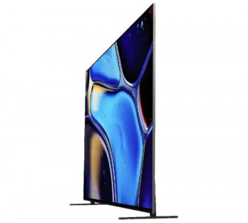 ტელევიზორი SONY 55''(140cm) OLED K-55XR80 ტელევიზორი SONY 55''(140cm) OLED K-55XR80