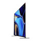 ტელევიზორი SONY 55''(140cm) OLED K-55XR80