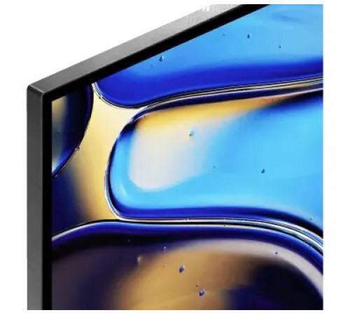ტელევიზორი SONY 55''(140cm) OLED K-55XR80 ტელევიზორი SONY 55''(140cm) OLED K-55XR80