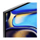 ტელევიზორი SONY 55''(140cm) OLED K-55XR80