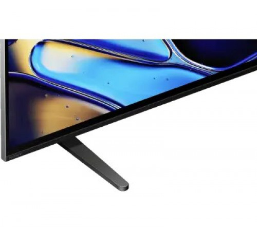 ტელევიზორი SONY 55''(140cm) OLED K-55XR80 ტელევიზორი SONY 55''(140cm) OLED K-55XR80