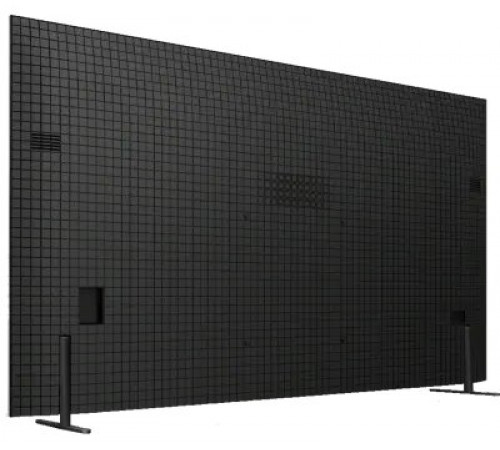 ტელევიზორი SONY 55''(140cm) OLED K-55XR80 ტელევიზორი SONY 55''(140cm) OLED K-55XR80