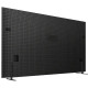 ტელევიზორი SONY 55''(140cm) OLED K-55XR80