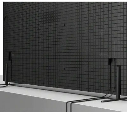 ტელევიზორი SONY 55''(140cm) OLED K-55XR80 ტელევიზორი SONY 55''(140cm) OLED K-55XR80