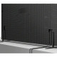 ტელევიზორი SONY 55''(140cm) OLED K-55XR80