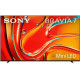 ტელევიზორი SONY 75''(190cm) K-75XR70