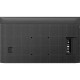 ტელევიზორი SONY 75''(190cm) K-75XR70