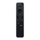 ტელევიზორი SONY 75''(190cm) K-75XR70