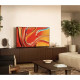 ტელევიზორი SONY 75''(190cm) K-75XR70