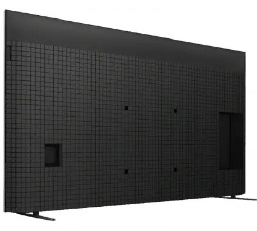 ტელევიზორი SONY 75''(190cm) K-75XR70 ტელევიზორი SONY 75''(190cm) K-75XR70