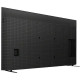 ტელევიზორი SONY 75''(190cm) K-75XR70