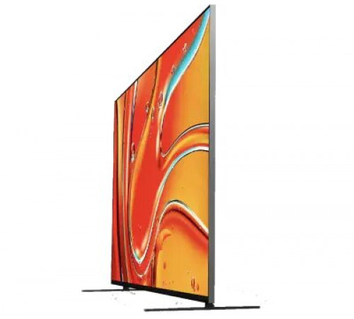 ტელევიზორი SONY 75''(190cm) K-75XR70 ტელევიზორი SONY 75''(190cm) K-75XR70