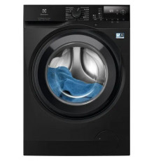 სარეცხი მანქანა საშრობით ELECTROLUX EW7W2492