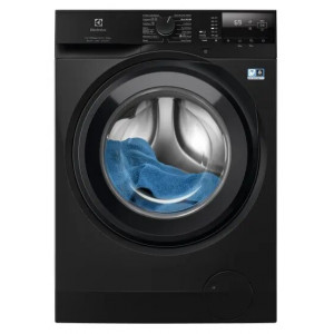სარეცხი მანქანა საშრობით ELECTROLUX EW7W2492