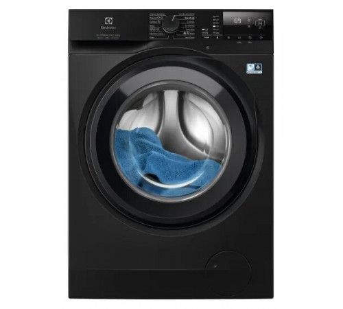 სარეცხი მანქანა საშრობით ELECTROLUX EW7W2492 სარეცხი მანქანა საშრობით ELECTROLUX EW7W2492