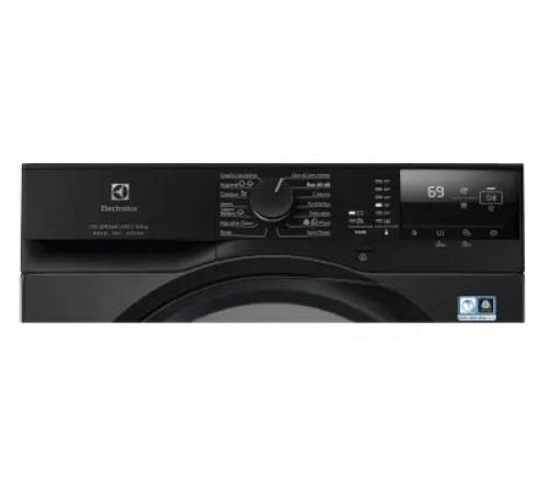 სარეცხი მანქანა საშრობით ELECTROLUX EW7W2492 სარეცხი მანქანა საშრობით ELECTROLUX EW7W2492