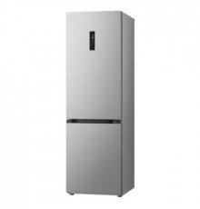 მაცივარი LG GR-B459FMFW.APYQMER