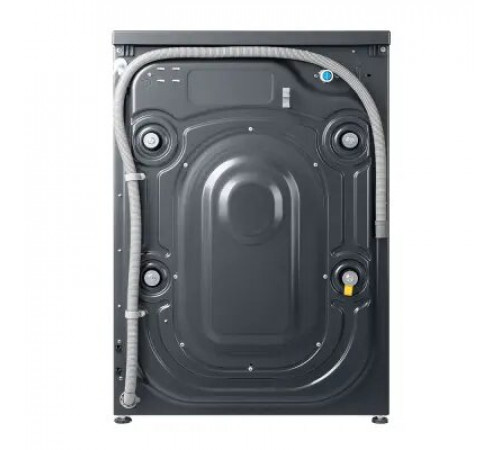 სარეცხი მანქანა TCL P607FLB 7 KG Interstelar Blue სარეცხი მანქანა TCL P607FLB 7 KG Interstelar Blue