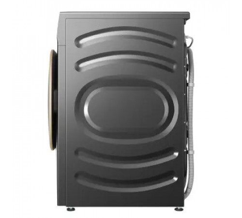 სარეცხი მანქანა TCL P7110FLG 10 KG Grey სარეცხი მანქანა TCL P7110FLG 10 KG Grey