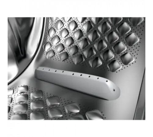 სარეცხი მანქანა საშრობით ELECTROLUX ELECTROLUX EW7W4602E სარეცხი მანქანა საშრობით ELECTROLUX ELECTROLUX EW7W4602E