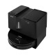 რობოტი მტვერსასრუტი SENCOR SRV 9790BK Robot