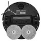 რობოტი მტვერსასრუტი SENCOR SRV 9790BK Robot
