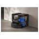 რობოტი მტვერსასრუტი SENCOR SRV 9790BK Robot