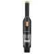 მტვერსასრუტი SVC 308BK Handheld Vacuum Cleaner