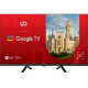 ტელევიზორი UDTV 32''(81cm) UD 32GW5210