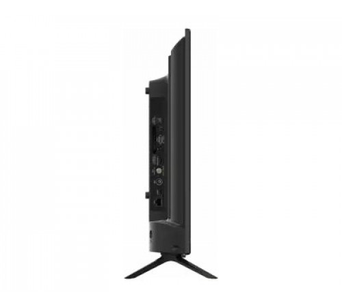 ტელევიზორი UDTV 32''(81cm) UD 32GW5210 ტელევიზორი UDTV 32''(81cm) UD 32GW5210