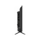 ტელევიზორი UDTV 32''(81cm) UD 32GW5210