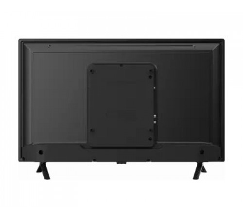 ტელევიზორი UDTV 32''(81cm) UD 32GW5210 ტელევიზორი UDTV 32''(81cm) UD 32GW5210