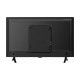 ტელევიზორი UDTV 32''(81cm) UD 32GW5210