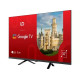ტელევიზორი UDTV 32''(81cm) UD 32GW5210