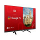 ტელევიზორი UDTV 32''(81cm) UD 32GW5210