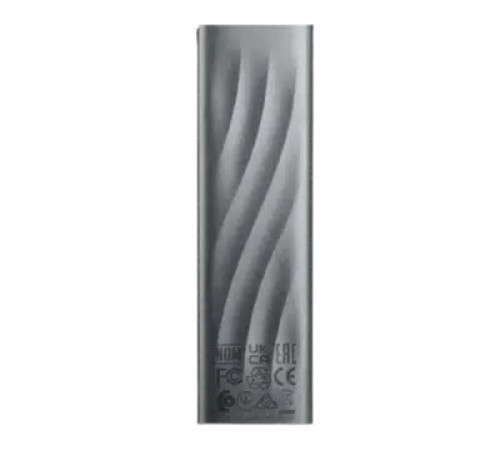 გარე მყარი დისკი LENOVO PS8 Portable Solid State Drive 512GB