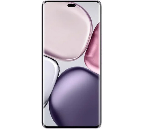 მობილური ტელეფონი HONOR X9c 8GB/256GB Titanium Purple მობილური ტელეფონი HONOR X9c 8GB/256GB Titanium Purple