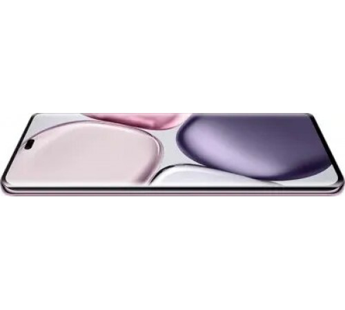 მობილური ტელეფონი HONOR X9c 8GB/256GB Titanium Purple მობილური ტელეფონი HONOR X9c 8GB/256GB Titanium Purple